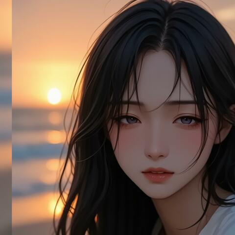 그 사랑 가져가세요