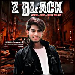 Z Black