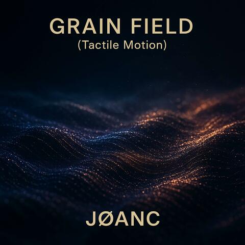 Grain Field