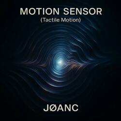 Motion Sensor