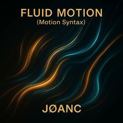 Fluid Motion