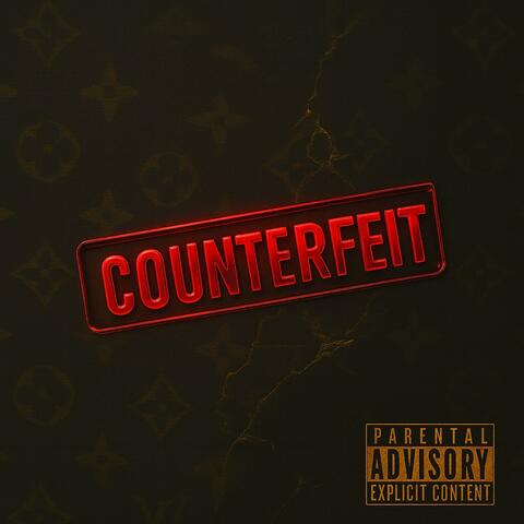 Counterfeit