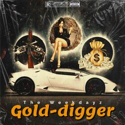 Gold-Digger