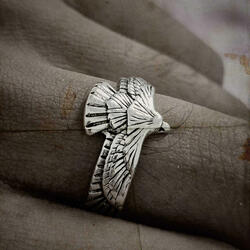 Brown Skin Freeverse