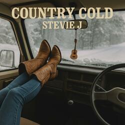 Country Cold