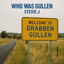 Who Was Gullen