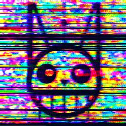 Start This Shit Up! (Hyper-Remix)