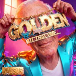 GOLDEN (Not that one...)