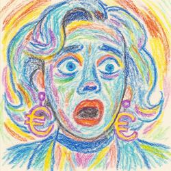 KELEPIR! (feat. ROSIKA)