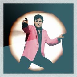 Merry Christmas Everyone (BLAKE Remix)