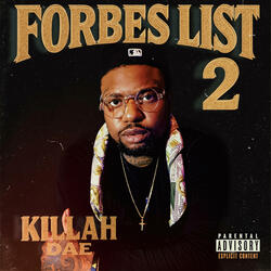 Neva Coming Bacc (feat. Prod. By Dj Kenny Lee)