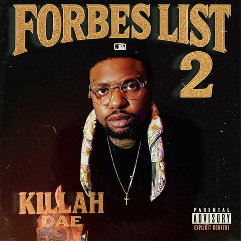 Neva Coming Bacc (feat. Prod. By Dj Kenny Lee)