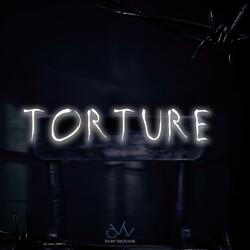 Torture