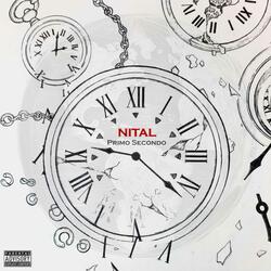 Primo Secondo (Intro)