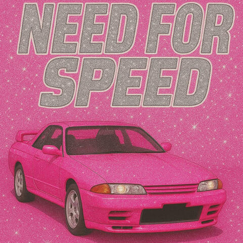 Need For Speed