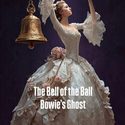 The Bell of the Ball
