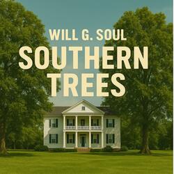 Southern Trees (Radio Smooth Jazzy)