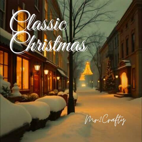 Classic Christmas