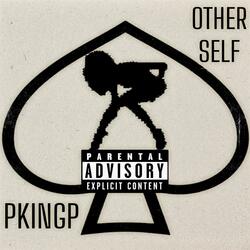 First Luv Hip-Hop (Near & Dear) (feat. The Swappacoochi Tribe & Swappacoochi)