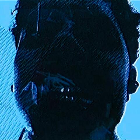 Trust Me, I'm a Doctor