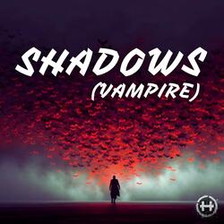 Shadows (Vampire)