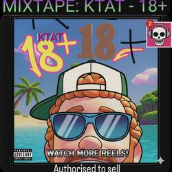 HELLO SIR (VERSION 333)