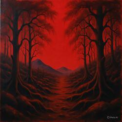 Low Riding with Humpty Dumpty (feat. C Magic)