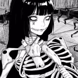 esqueleto (feat. erick10)