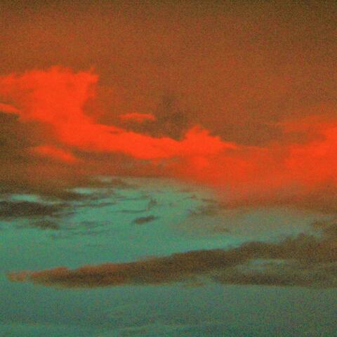 hold me like a promise