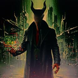 PACTOS PROHIBIDOS FULLALBUM