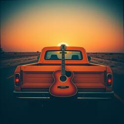 I'm Sorry I Love You (feat. Yvonne)