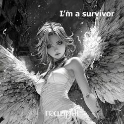 I’m A Survivor