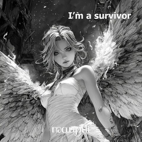 I’m A Survivor