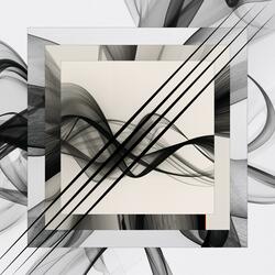 Ce vine vine, ce pleacă pleacă