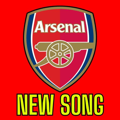 Old Arsenal (Arsenal FC Song)