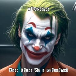 Hard Life, Lonely Road