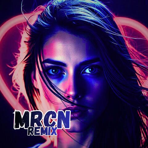 Jesteśmy jak stal (MRCN Remix)