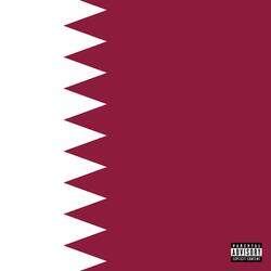 QATAR