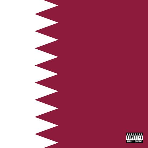 QATAR
