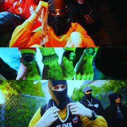 Im Mad Today (Kslime)