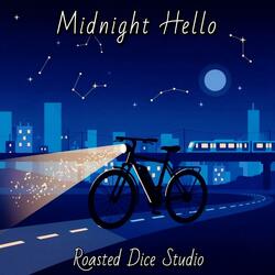 Midnight Hello