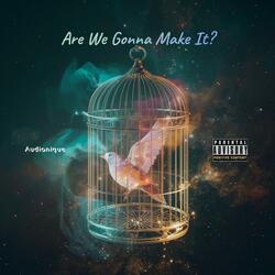 Make It Happen (Club Edit)