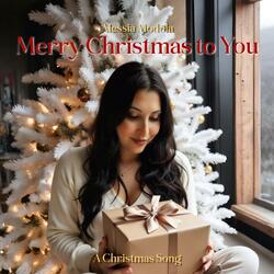Merry Christmas to You