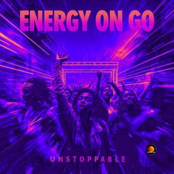 Energy On Go