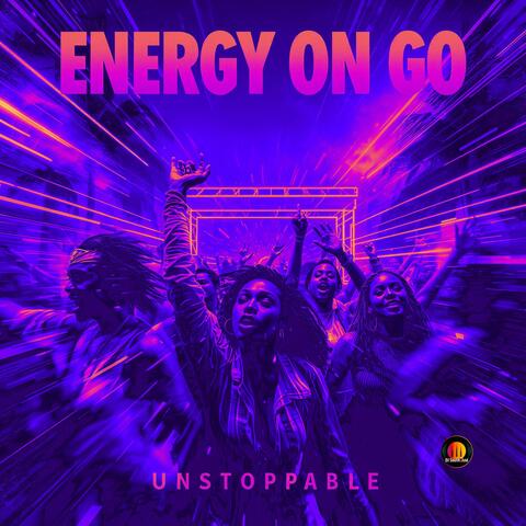 Energy On Go