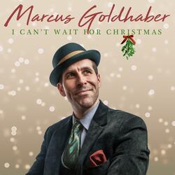 I Can't Wait For Christmas