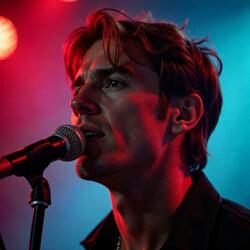 J'PEUX PAS T'OUBLIER