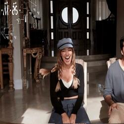 If You're Not Retconned By Her, You Didn't Try Hard Enough