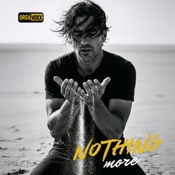 Nothing More