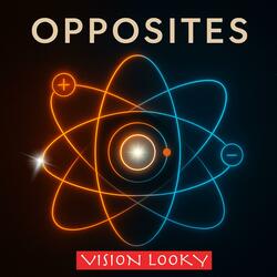 OPPOSITES